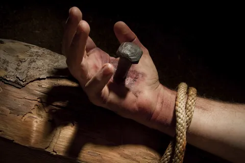 iStock_000012314797_Large-2B-282-29-480w